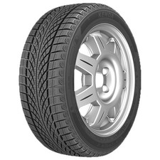 205/50 R17 93H Pneu Hiver