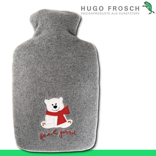 Hugo frosch bouillotte - frosch,