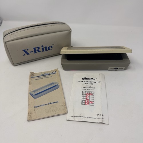 Rite 334 dual color - 334,