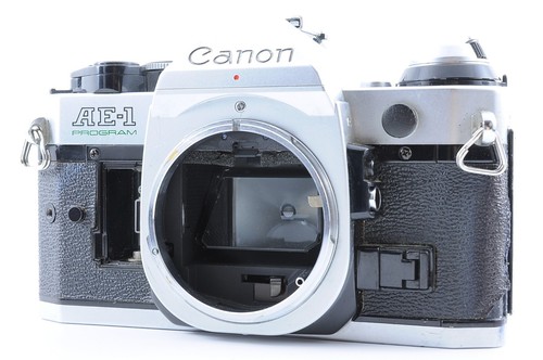 Appareil photo canon 1 - appareil,