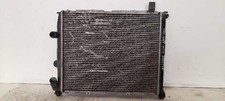 radiateur eau RENAULT CLIO I