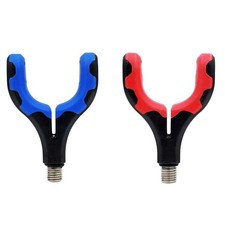 Porte canne à pêche