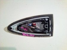 Antenne BMW X1 E84 PHASE 1