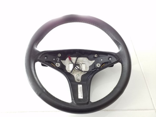 Mercedes benz w204 2010 - mercedes-benz,
