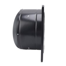 Extracteur D’air Industriel