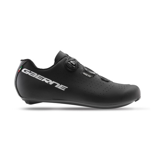 Gaerne chaussures vélo - gaerne,