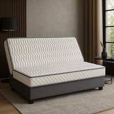 Matelas Souple Pour Clic Clac