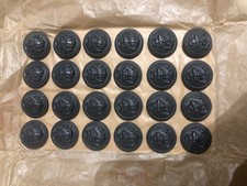 Militaria Authentique 144