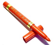 L’Oréal Colour Riche La