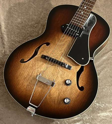 Godin 5th avenue kingpin p90 - 5th,
