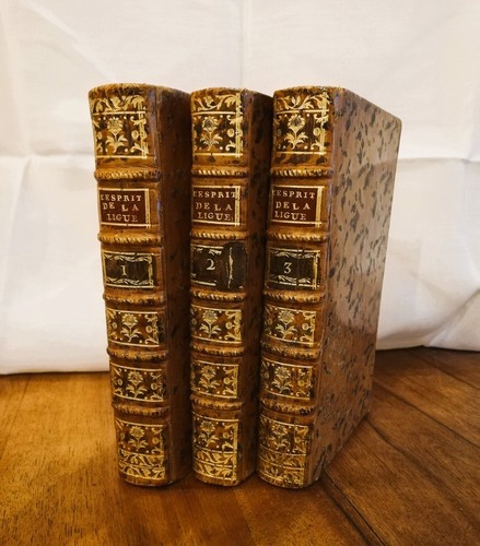 Livres ème siècle 1783 - livres,