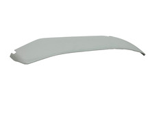 Déflecteur D'Air Droit Ducati