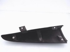 Enjoliveur RENAULT KANGOO 2 PHASE 1 403158900R