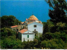 Carte postale espagne - -,