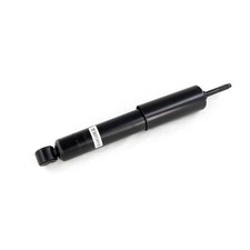 2x STARK Amortisseur pour