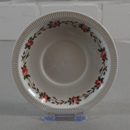 Soucoupe porcelaine arzberg - porcelaine,
