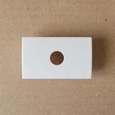 1 Enjoliveur TV - Lumière -