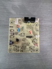 Platine Gestion VA1.2 pour PERFECTDRAFT HD 3720 et HD3620 (compatible)