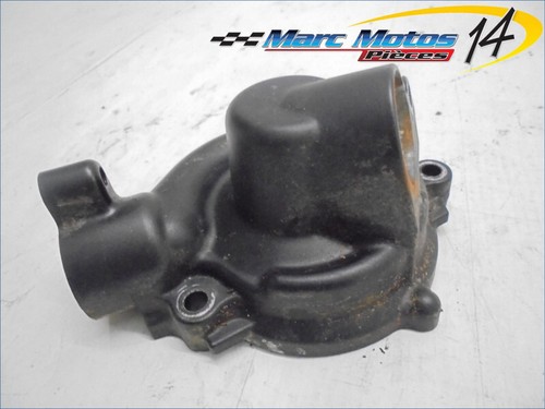 Carter pompe eau kawasaki - carter,