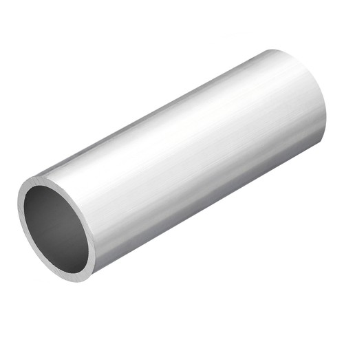6063 aluminium 35mm 29mm - aluminium, od