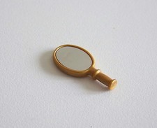 PLAYMOBIL (H155) PAYS MAGIQUE