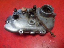 carter moteur GILLET HERSTAL 125 / 150 ??
