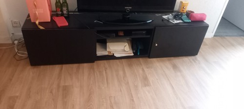 Meuble - meuble, tv