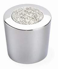 Bouton de Meuble, Poignée de