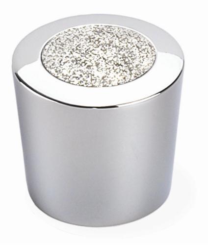 Bouton meuble poignée de - bouton,