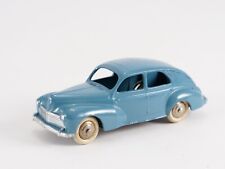 Dinky Toys F n° 24R Peugeot