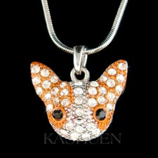 Chihuahua Chi Miniature