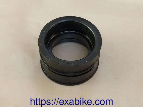 Pipe admission pour kawasaki - pipe,