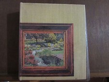 L'encyclopédie du jardinage