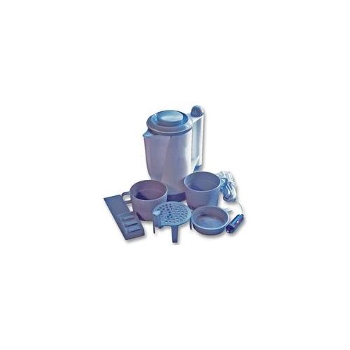 Streetwize swk1 bouilloire - swk1,