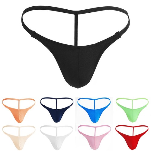 Polyester sexy taille basse - taille,