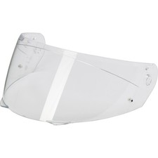 Casque HJC I90 Visier Avec