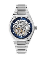 Pierre Lannier 308G161