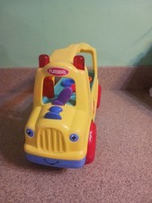 2003 playskool hasbro - playskool, school