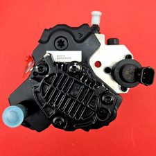 Bosch 0445010076 Pompe Haute Pression D'Injection pour Opel Astra G /H - 1.7CDTi