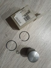 Piston Polini D.40 Peugeot