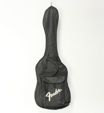 Fender Japan ST57-53