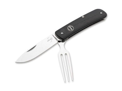 Böker plus tech tool - böker,