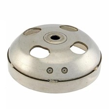 Cloche POLINI Evolution Pour