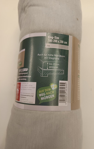 Livarno housse matelas - livarno, de