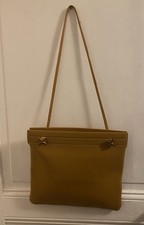 Sac Hermès Aline