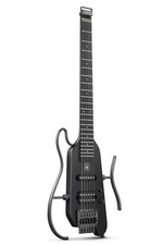 Donner HUSH-X Guitare