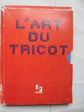 Livres anciens vintage - ,
