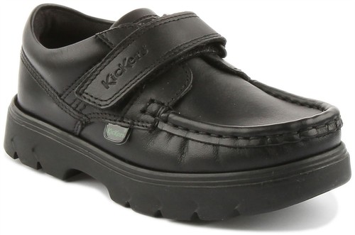 Kickers bébés carter - bébés,