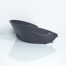 Protège jambe origine pour