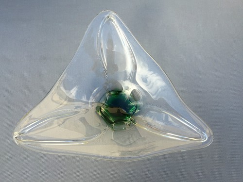 Ancienne corbeille fruits en - a,